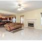 38 Violet Ct, Dallas, GA 30132 ID:15151574