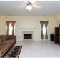 38 Violet Ct, Dallas, GA 30132 ID:15151575