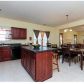 38 Violet Ct, Dallas, GA 30132 ID:15151576