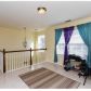 38 Violet Ct, Dallas, GA 30132 ID:15151578