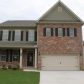 317 Blackgum Trace, Dallas, GA 30132 ID:15151589