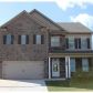 317 Blackgum Trace, Dallas, GA 30132 ID:15151590