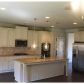 317 Blackgum Trace, Dallas, GA 30132 ID:15151591