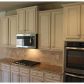 317 Blackgum Trace, Dallas, GA 30132 ID:15151592