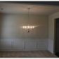 317 Blackgum Trace, Dallas, GA 30132 ID:15151594