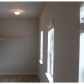 317 Blackgum Trace, Dallas, GA 30132 ID:15151595