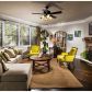 99 High Pass Trace, Dallas, GA 30132 ID:15151610