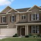 183 Blackgum Trace, Dallas, GA 30132 ID:15151617