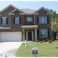 183 Blackgum Trace, Dallas, GA 30132 ID:15151618