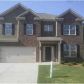 183 Blackgum Trace, Dallas, GA 30132 ID:15151619