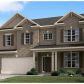 183 Blackgum Trace, Dallas, GA 30132 ID:15151620