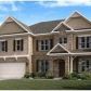 105 Victoria Heights Lane, Dallas, GA 30132 ID:15151647