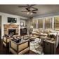 105 Victoria Heights Lane, Dallas, GA 30132 ID:15151650