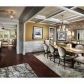 105 Victoria Heights Lane, Dallas, GA 30132 ID:15151651