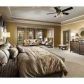 105 Victoria Heights Lane, Dallas, GA 30132 ID:15151653