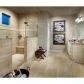 105 Victoria Heights Lane, Dallas, GA 30132 ID:15151654