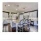 105 Victoria Heights Lane, Dallas, GA 30132 ID:15151655