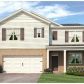 102 Aviary Ln, Dallas, GA 30132 ID:15152054