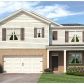 102 Aviary Ln, Dallas, GA 30132 ID:15152055