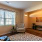 102 Aviary Ln, Dallas, GA 30132 ID:15152057