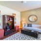 102 Aviary Ln, Dallas, GA 30132 ID:15152058