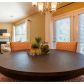 102 Aviary Ln, Dallas, GA 30132 ID:15152059