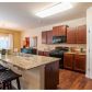 102 Aviary Ln, Dallas, GA 30132 ID:15152060