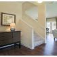 103 Heritage Club Ln, Dallas, GA 30132 ID:15152127