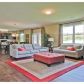 103 Heritage Club Ln, Dallas, GA 30132 ID:15152128