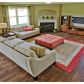 103 Heritage Club Ln, Dallas, GA 30132 ID:15152130