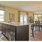 103 Heritage Club Ln, Dallas, GA 30132 ID:15152133