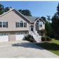 271 Oak Glen Dr, Dallas, GA 30132 ID:15152134