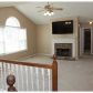 271 Oak Glen Dr, Dallas, GA 30132 ID:15152136