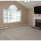 271 Oak Glen Dr, Dallas, GA 30132 ID:15152137