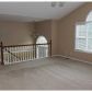 271 Oak Glen Dr, Dallas, GA 30132 ID:15152138