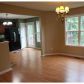 271 Oak Glen Dr, Dallas, GA 30132 ID:15152140