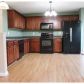 271 Oak Glen Dr, Dallas, GA 30132 ID:15152141