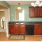 271 Oak Glen Dr, Dallas, GA 30132 ID:15152143