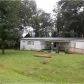 1046 Frey Rd, Dallas, GA 30132 ID:15152664