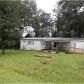 1046 Frey Rd, Dallas, GA 30132 ID:15152665