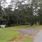 1046 Frey Rd, Dallas, GA 30132 ID:15152668