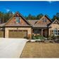 683 Crimson Dr, Dallas, GA 30132 ID:15174473