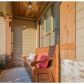 683 Crimson Dr, Dallas, GA 30132 ID:15174474