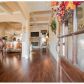 683 Crimson Dr, Dallas, GA 30132 ID:15174475