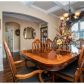 683 Crimson Dr, Dallas, GA 30132 ID:15174476