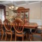 683 Crimson Dr, Dallas, GA 30132 ID:15174477