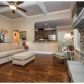 683 Crimson Dr, Dallas, GA 30132 ID:15174478