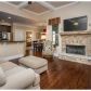 683 Crimson Dr, Dallas, GA 30132 ID:15174479