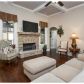 683 Crimson Dr, Dallas, GA 30132 ID:15174480