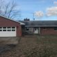 6194 S M 66 Hwy, Mancelona, MI 49659 ID:15188148